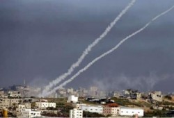 المخابرات المصرية في اتصالات مع ‫حماس‬ للتهدئة والفصائل تتشاور