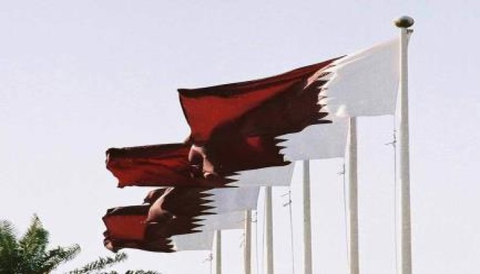 قطر‬ تعرب عن قلقها من انتهاك حقوق الانسان تحت ذريعة مكافحة الإرهاب