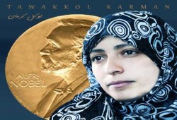 "كرمان": كفاح الإخوان "السلمي" سيسقط "الانقلاب"