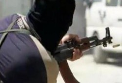 مقتل 6 جنود في هجوم على كمين للشرطة العسكرية بشبرا الخيمة