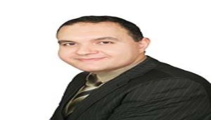 فى مواجهة الفاجعة... (( عربائيل ))