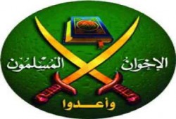 يسرا ماهر عقل تكتب : إنهم هم الإخوان