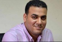 خفاجي: لا علاقة لنا بأي تحريض على العنف أو ترحيب بالقتل ولو نسب صاحبه نفسه إلى الاخوان