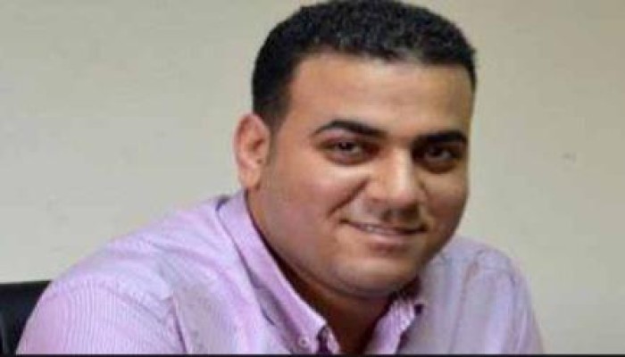 خفاجي: لا علاقة لنا بأي تحريض على العنف أو ترحيب بالقتل ولو نسب صاحبه نفسه إلى الاخوان