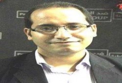 القباني: جريمة مسطرد أحد العمليات القذرة لمليشيات الانقلاب