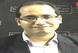 القباني: جريمة مسطرد أحد العمليات القذرة لمليشيات الانقلاب