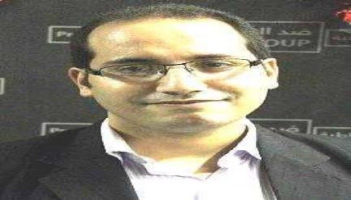 القباني: جريمة مسطرد أحد العمليات القذرة لمليشيات الانقلاب