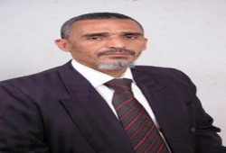 الداخلية ومصلحة السجون تتعنتان فى اجراءات الإفراج عن نقيب معلمى ‫‏الدلنجات‬