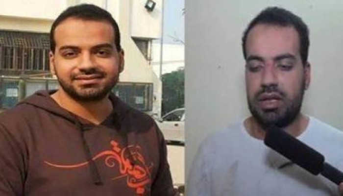 بلغ الظلم مداه .. الإعدام لطالب يوم الأربعاء القادم بتهمة الإرهاب