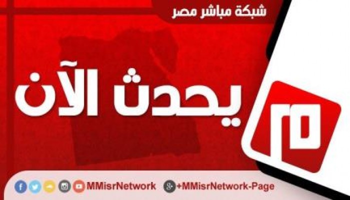 حفل تعذيب جماعي لأطفال معتقلين  رفضوا الترحيل