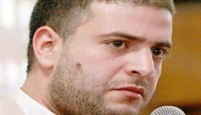 أسامة مرسي : أسرة الرئيس تعتزم تقديم شكوى للأمم المتحدة جراء حرمانهم من زيارته