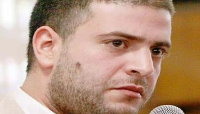 أسامة مرسي : أسرة الرئيس تعتزم تقديم شكوى للأمم المتحدة جراء حرمانهم من زيارته