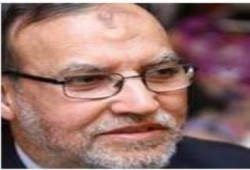 الإسماعيلية:براءة العريان ووهدان وخلف الله فى القضية ٣٨٤ جنح ثالث والحكم على اخرين بالسجن