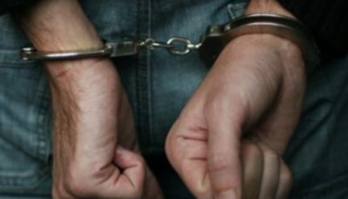 اعتقال مدير نقابة الأطباء بدمياط من مقر عمله