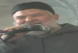 الشيخ السعيد عبد العظيم يكتب : من كان الله معه فمن عليه ؟