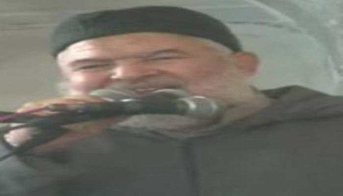 الشيخ السعيد عبد العظيم يكتب : من كان الله معه فمن عليه ؟