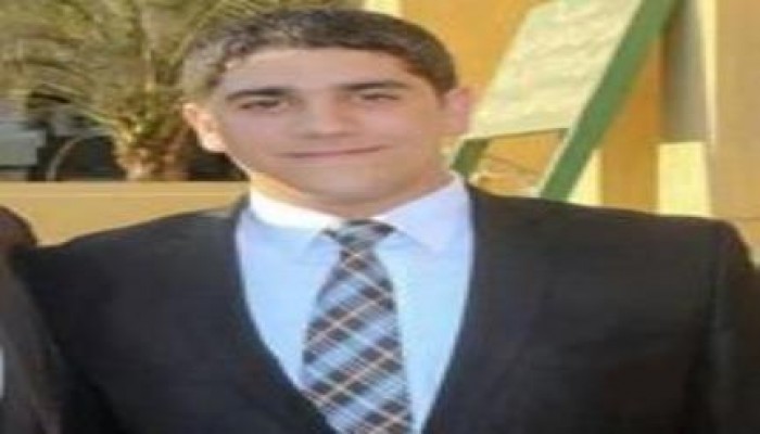 نيابة الانقلاب تحيل نجل الرئيس مرسي للجنايات انتقاما من الثوار