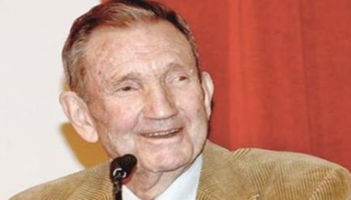 غدا الثلاثاء .. محامي "صدام حسين" يكشف انتهاكات ميليشات السيسي في مؤتمر صحفي عالمي