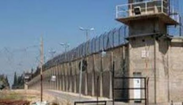 وفاة سجين بسجن دمنهور العمومي بالأبعادية .. وسط إهمال لصحة المساجين والمعتقلين بالسجن
