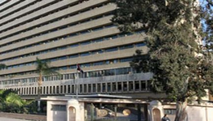 المركزي للتنظيم والإدارة: 548 مستشارًا يتقاضون 45.6 مليون جنيه لن يخضعوا لـ".الحد الأقصى"