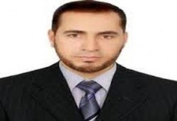 م: الدفراوي ناصف يكتب: هل نحن ألعوبة المخابرات ؟!!!