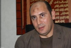 الإفراج عن عضو مجلس الشعب حسنى دويدار "المنسق العام لهيئة الدفاع عن المعتقلين بالإسكندرية"