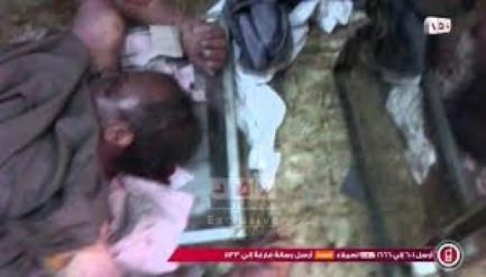 رغم قتلهم 37 شخصا.. سنة مع إيقاف التنفيذ لـ3 متهمين و10 سنوات للرابع في قضية "أبو زعبل"