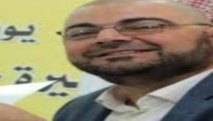 د أحمد خيري العمري يكتب : حجاب آمنة