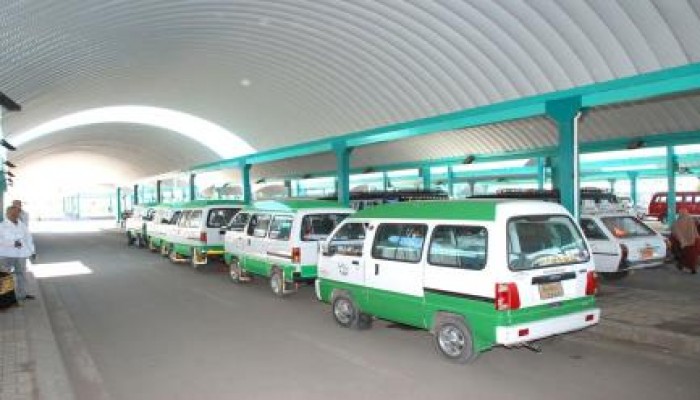 سائقو البحيرة: انقطاع الكهرباء يعرض حياتنا للخطر