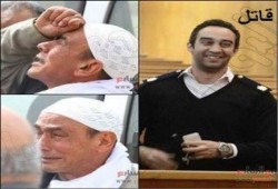 صورة وتعليق