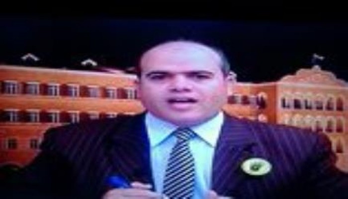 الكاتب الصحفي أحمد عطوان يكتب : التكرار يعلم الشطار.