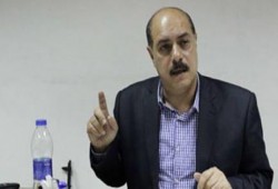 كلاب أمن الإسكندرية تنقل 50 طفلاً من رعاية الأحداثة لمقر مديرية الأمن لتعذبهم