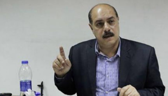 كلاب أمن الإسكندرية تنقل 50 طفلاً من رعاية الأحداثة لمقر مديرية الأمن لتعذبهم