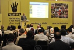 "التحالف الوطني" يعقد مؤتمرا باسطنبول ردا على تقرير "حقوق الإنسان" عن مجزرتي رابعةوالنهضة