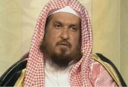 حامد العلي المنظر والداعية السلفي : الإخوان هم الراية الكبرى لاسترجاع مجد الأمة