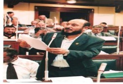 الكاتب الصحفى محمود الشاذلى يكتب :  مصر والأيدى القذرة .