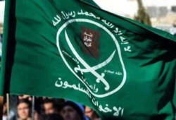 البحرين تبرئ الإخوان المسلمين من تهم الارهاب