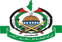 حماس: مهرجان الأحد يحمل الكثير من الرسائل لصناع القرار في العالم