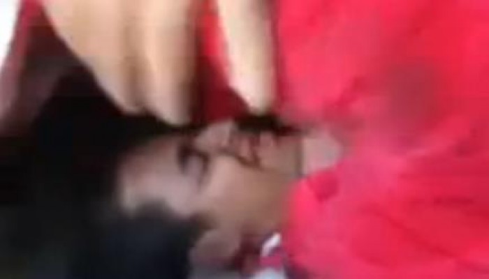ارتقاء الشهيد  ‘‘محمد مجدى فودة ’’ متأثرا بجراحه