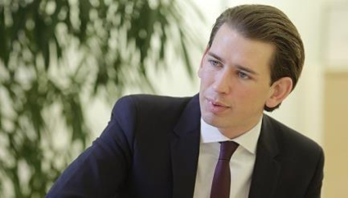 حكومة النمسا بصدد تعديل قانون الإسلام للسماح بتدريسه في المدارس