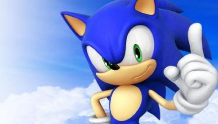 لعبة أطفال تثير الرعب بمجمع محاكم المحلة