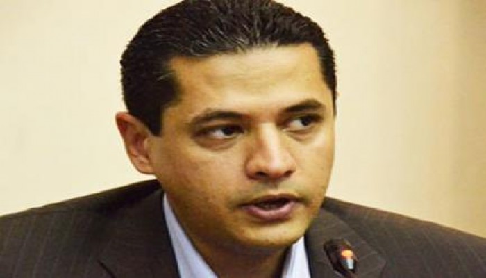 عبد الرحمن يوسف: الدول الداعمة للانقلاب ستدفع ثمن فشله قريبا