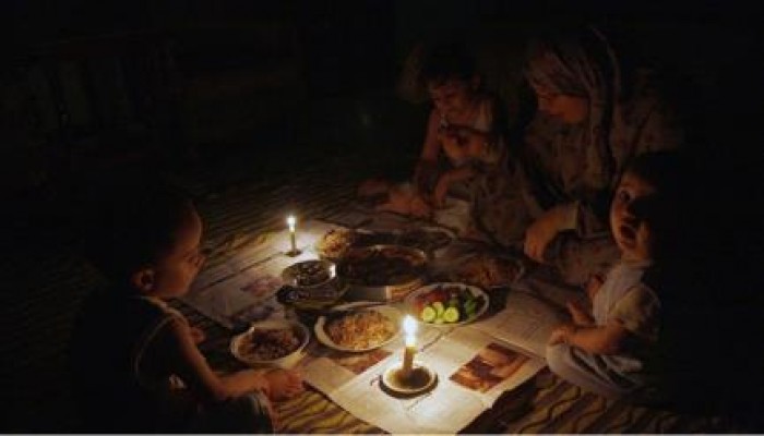 "كارثة" .. مصدر بكهرباء الانقلاب : صيف مصر مظلم و"العتمة" تستمر 8 ساعات يوميا