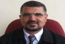 أيها الإخوان .. اصبروا وأبشروا