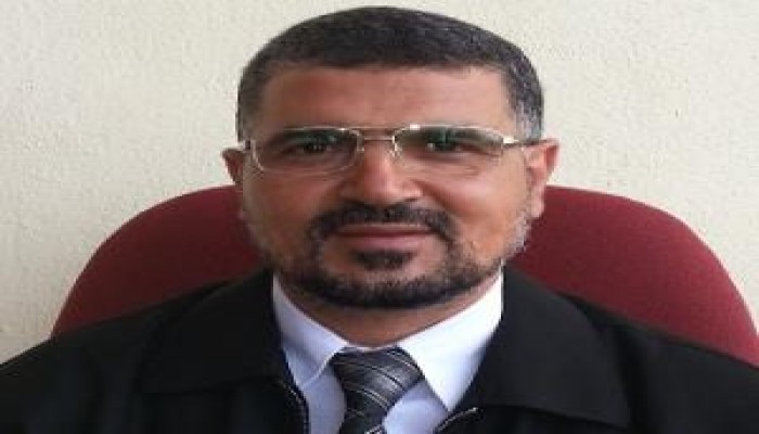 أيها الإخوان .. اصبروا وأبشروا