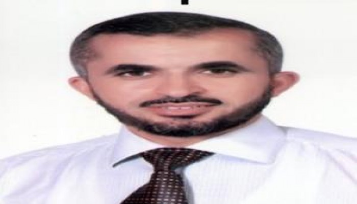 هل العدو يعيش أسعد أيامه؟