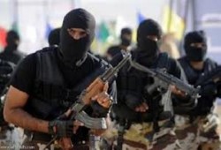 عودة طالب الإسماعيلية المختطف بـ١٠٠ألف جنيه وغياب دور الأمن