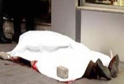 الانقلات الامني يضرب محافظات مصر والكلمة العليا للبلطجة