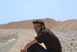 بيان بشأن خطف الطالب عمرو ربيع - الطالب بالفرقة الثالثة هندسة القاهرة