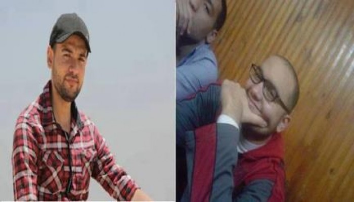 قضاء الانقلاب بالدقهلية يقضي بالحبس 5 سنوات لثلاث مهندسين